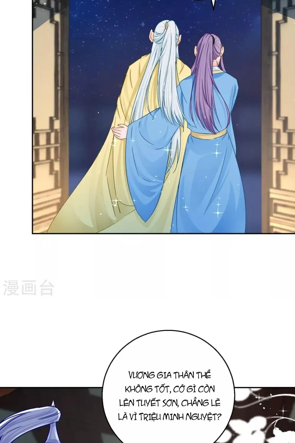 Chapter 90 - Trang 11