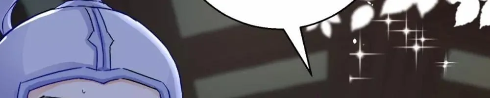Chapter 90 - Trang 12