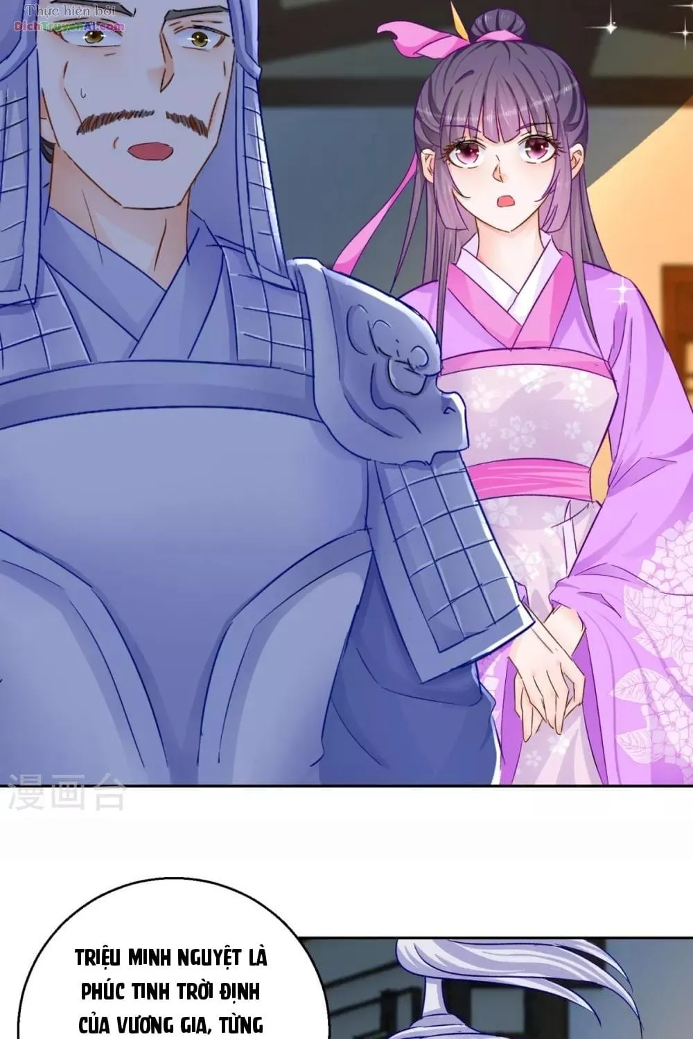Chapter 90 - Trang 13
