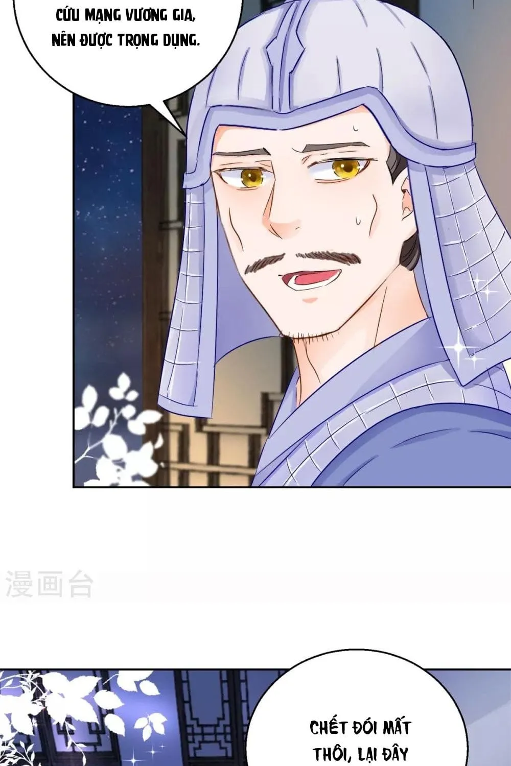 Chapter 90 - Trang 14