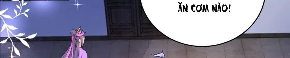 Chapter 90 - Trang 15