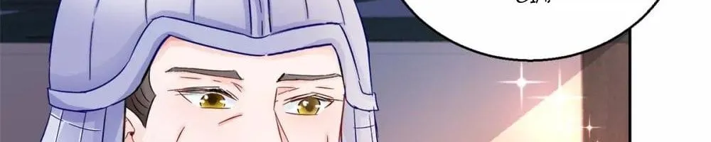 Chapter 90 - Trang 18