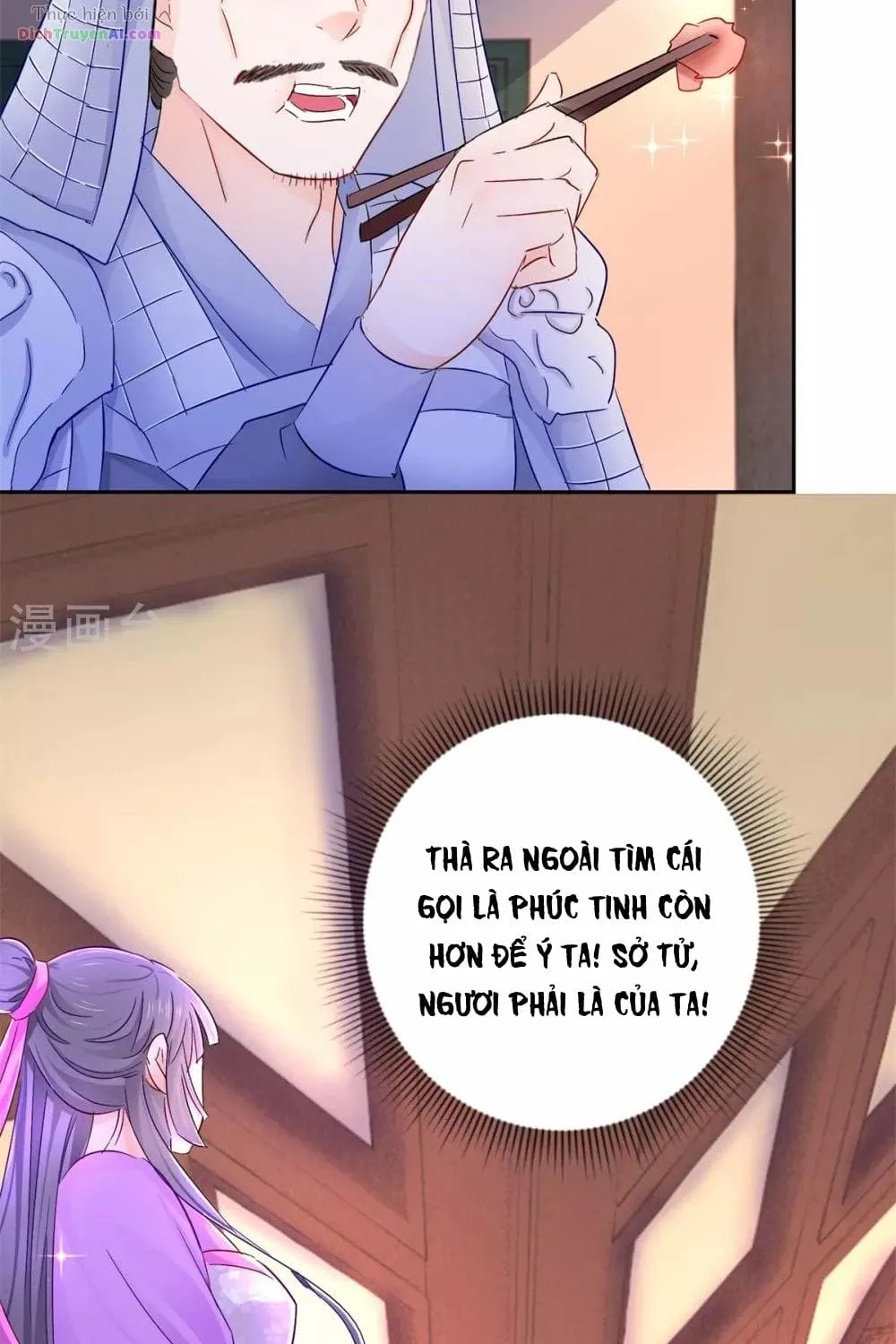Chapter 90 - Trang 19