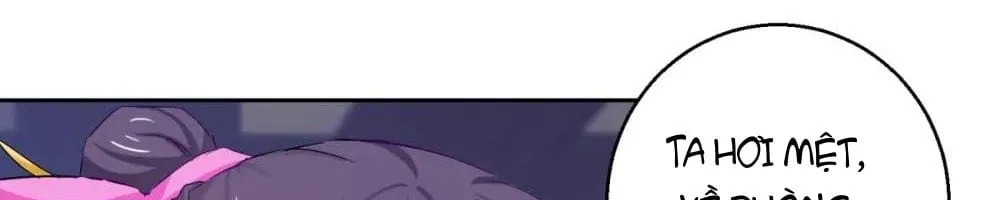 Chapter 90 - Trang 21
