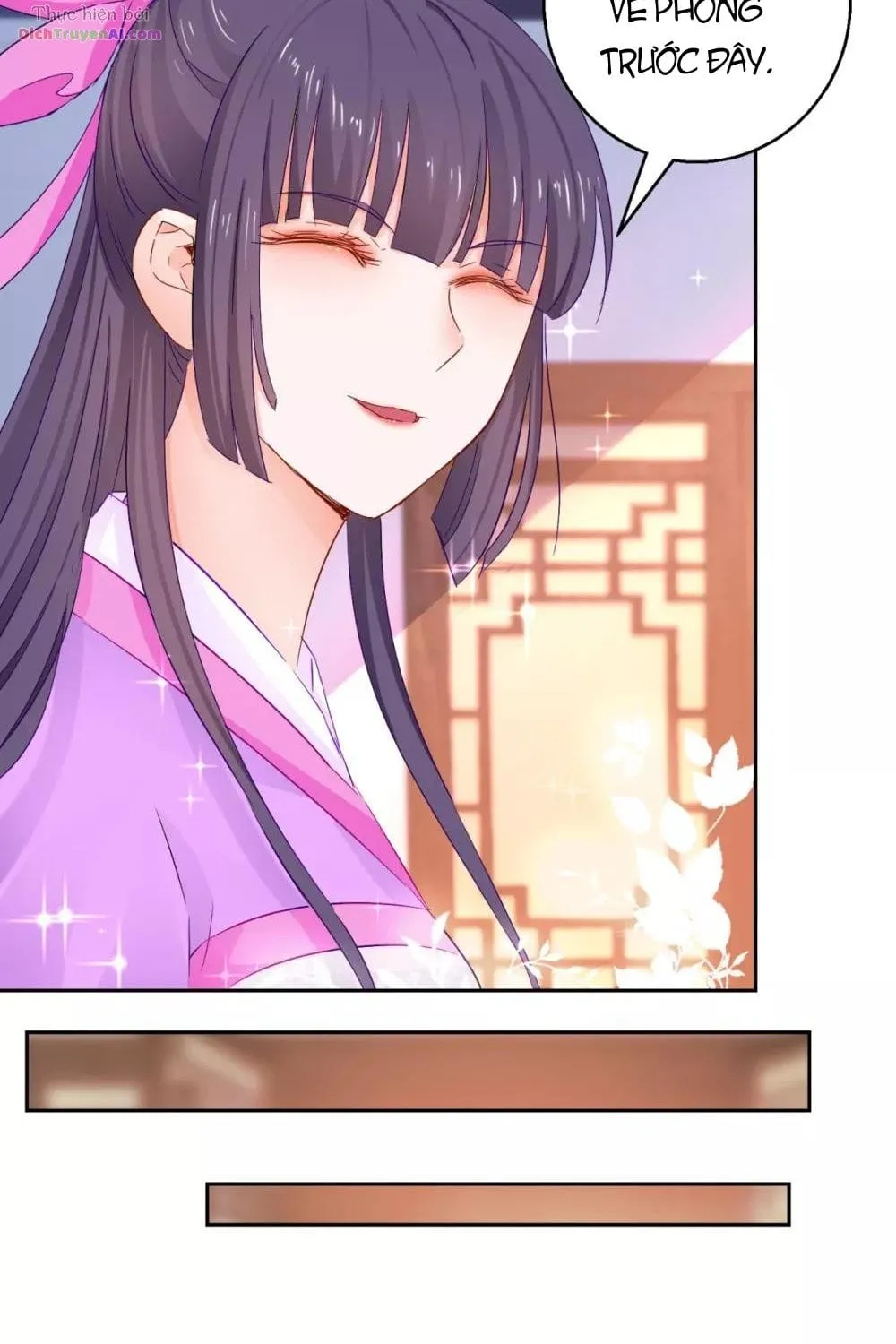 Chapter 90 - Trang 22