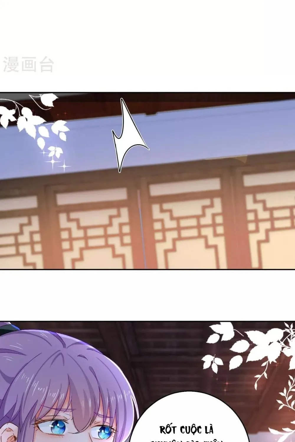 Chapter 90 - Trang 23