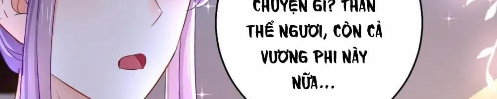 Chapter 90 - Trang 24