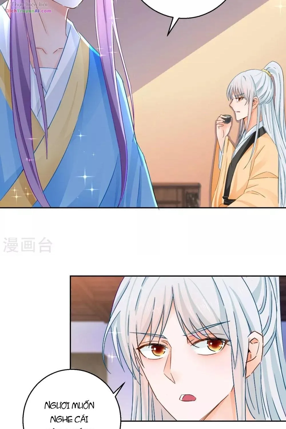 Chapter 90 - Trang 25