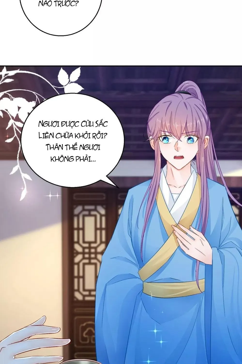 Chapter 90 - Trang 26