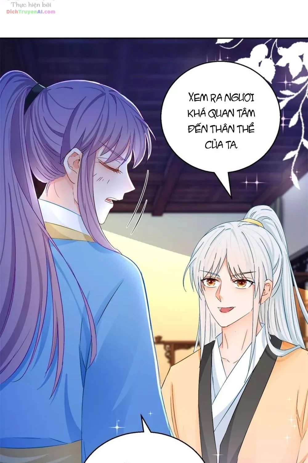 Chapter 90 - Trang 28