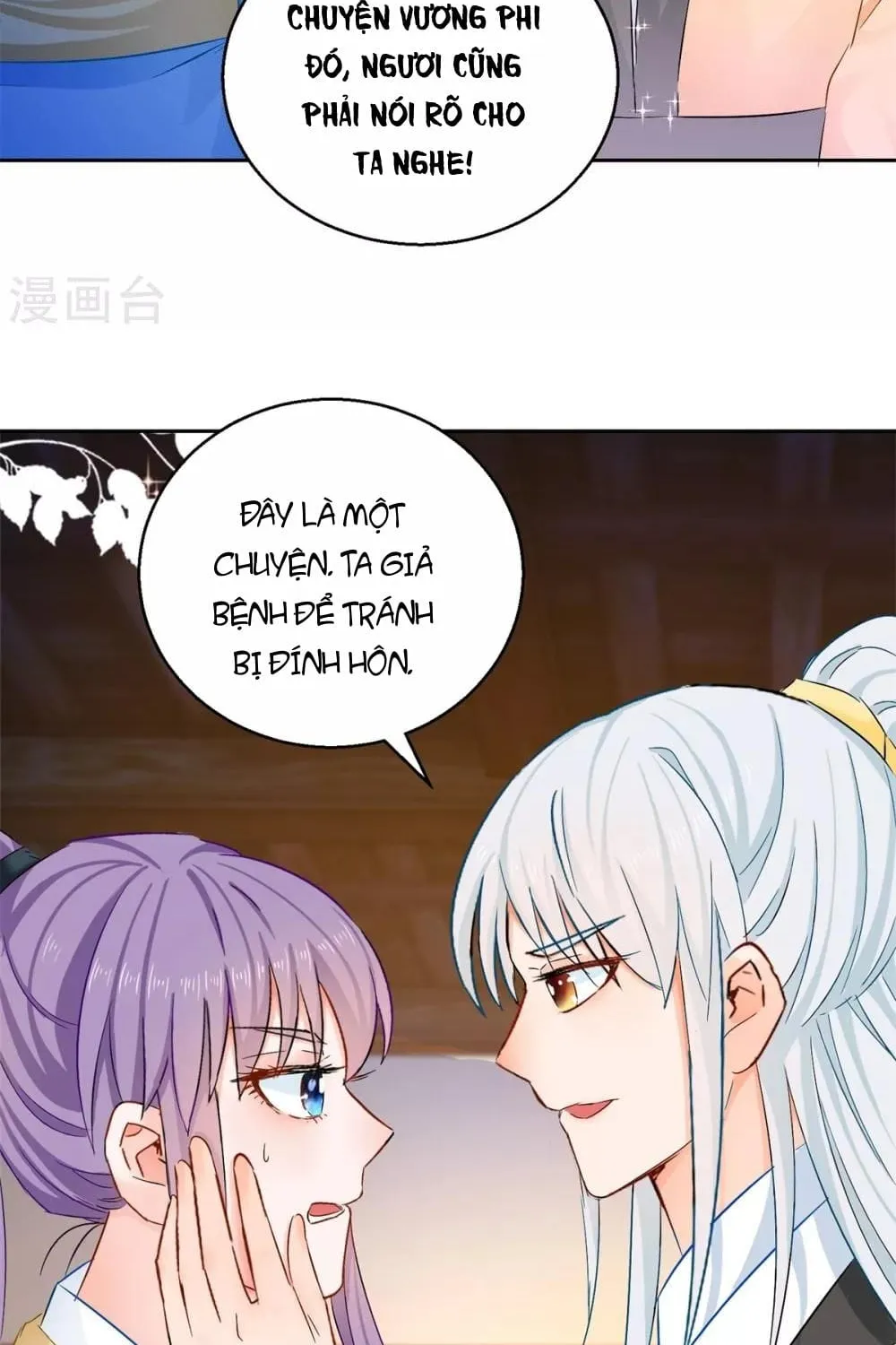 Chapter 90 - Trang 29