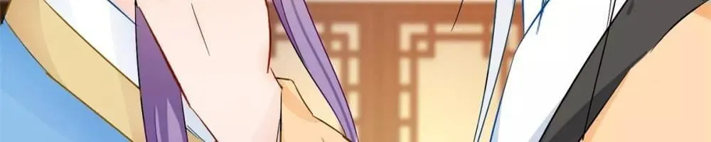 Chapter 90 - Trang 30