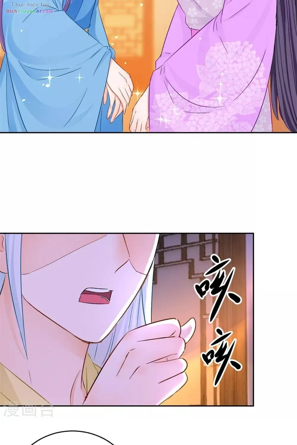Chapter 90 - Trang 4
