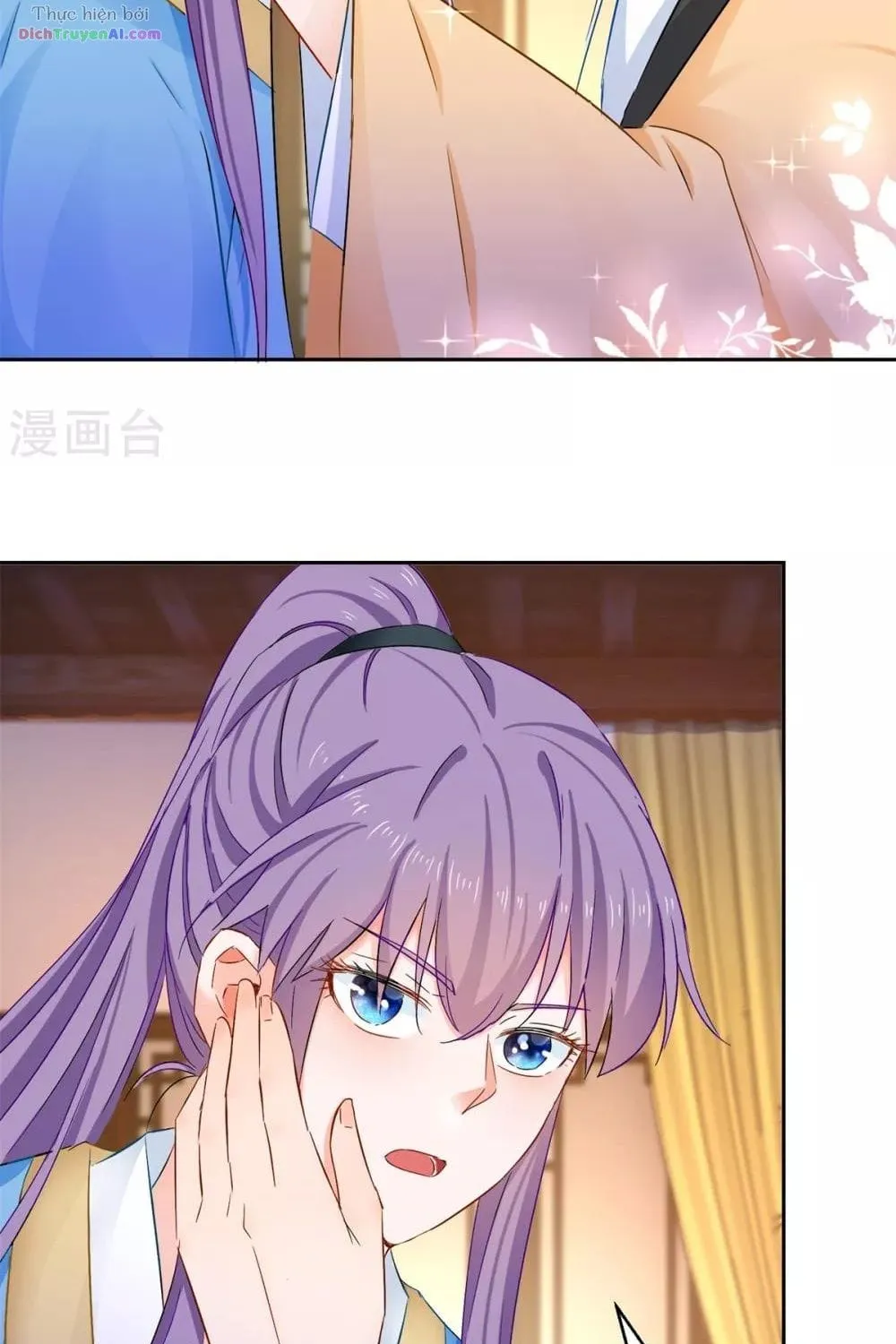 Chapter 90 - Trang 31