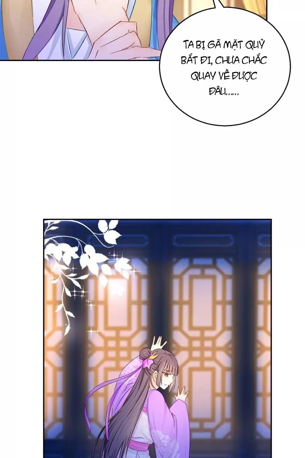Chapter 90 - Trang 32