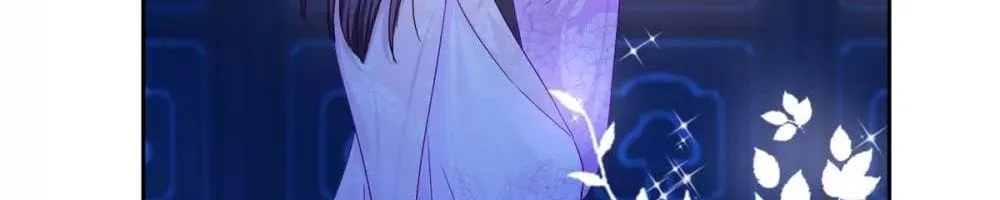 Chapter 90 - Trang 33