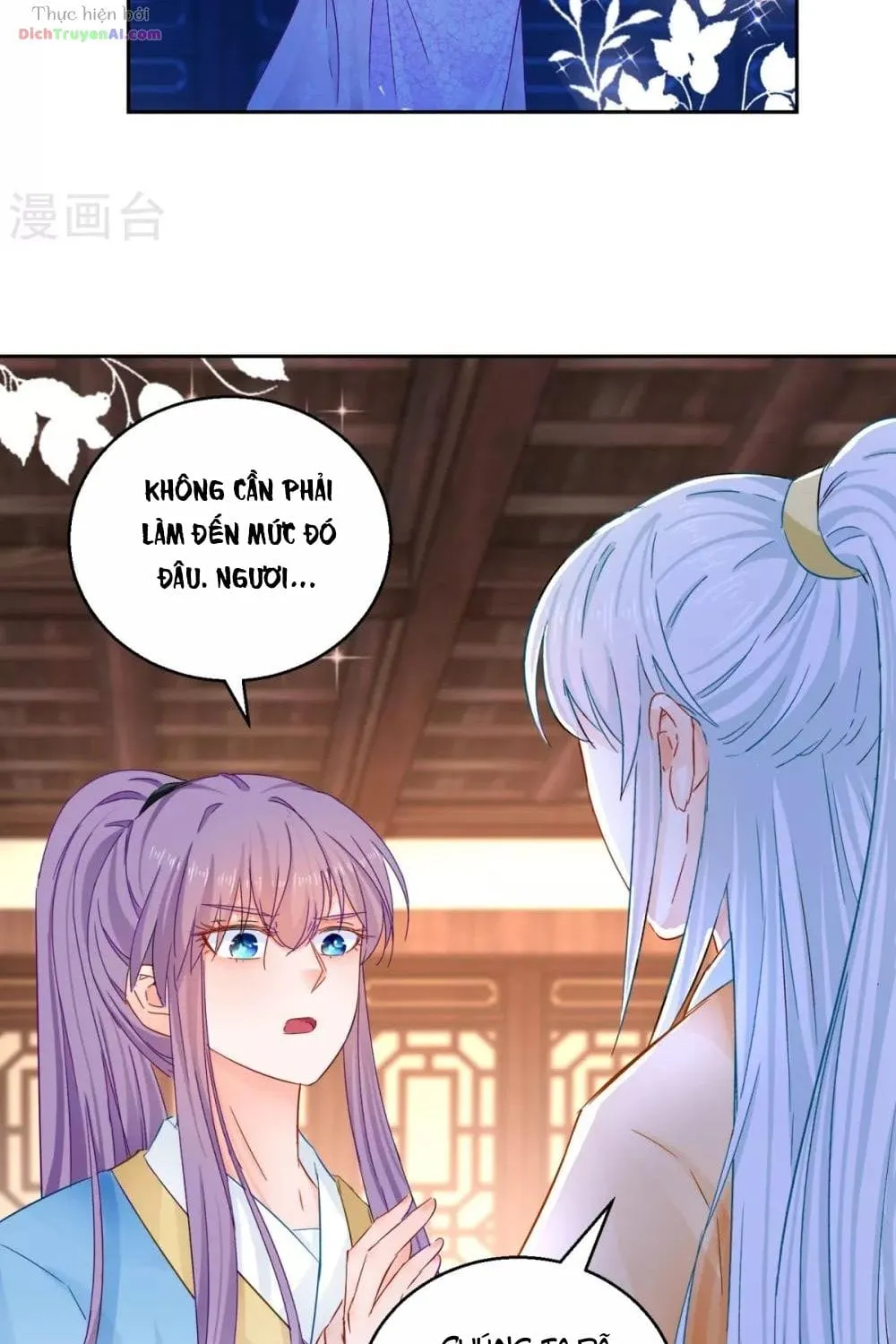 Chapter 90 - Trang 34
