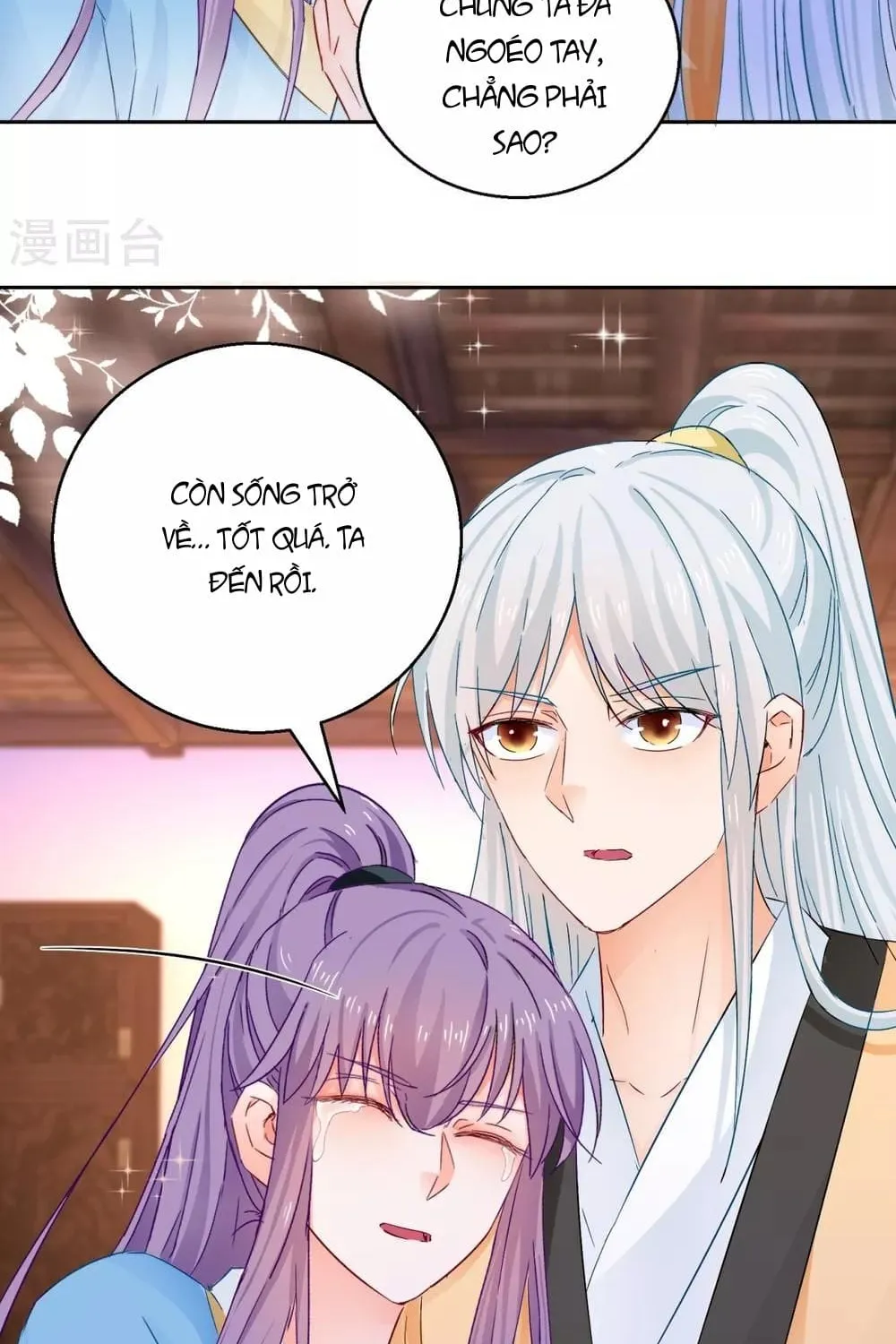 Chapter 90 - Trang 35