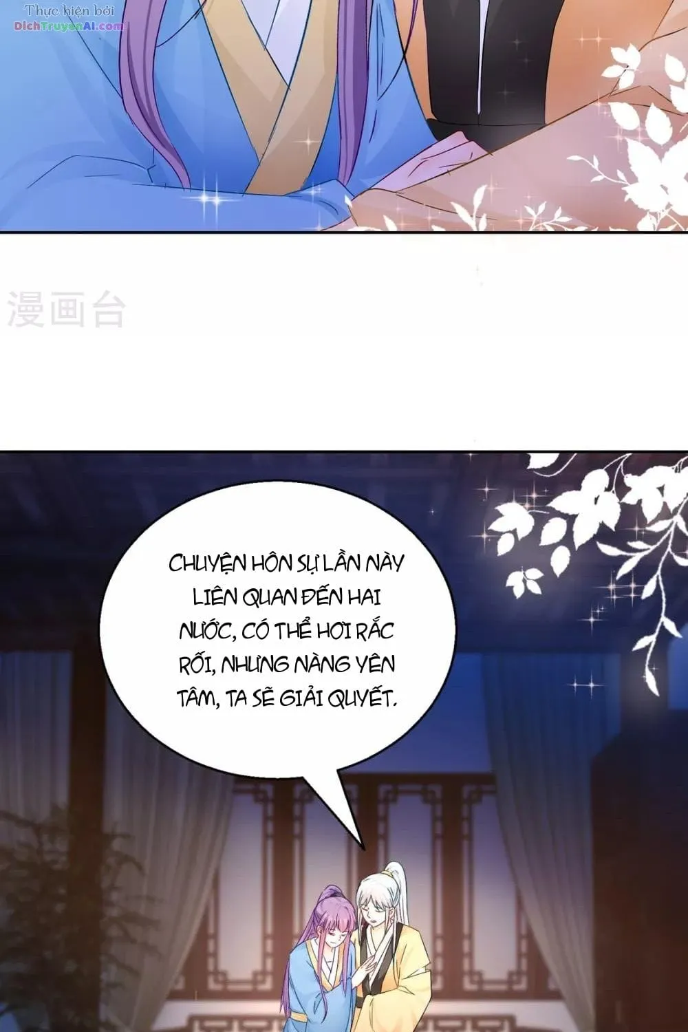 Chapter 90 - Trang 37