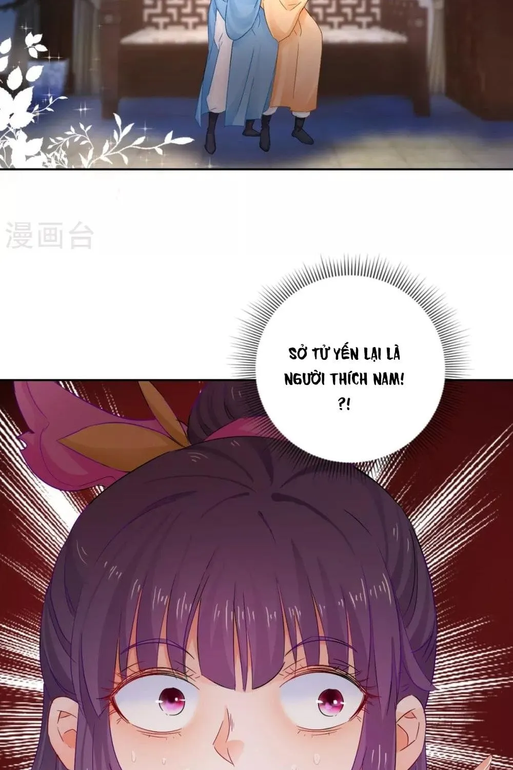 Chapter 90 - Trang 38