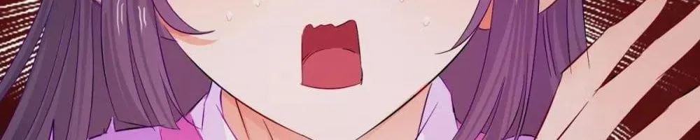 Chapter 90 - Trang 39