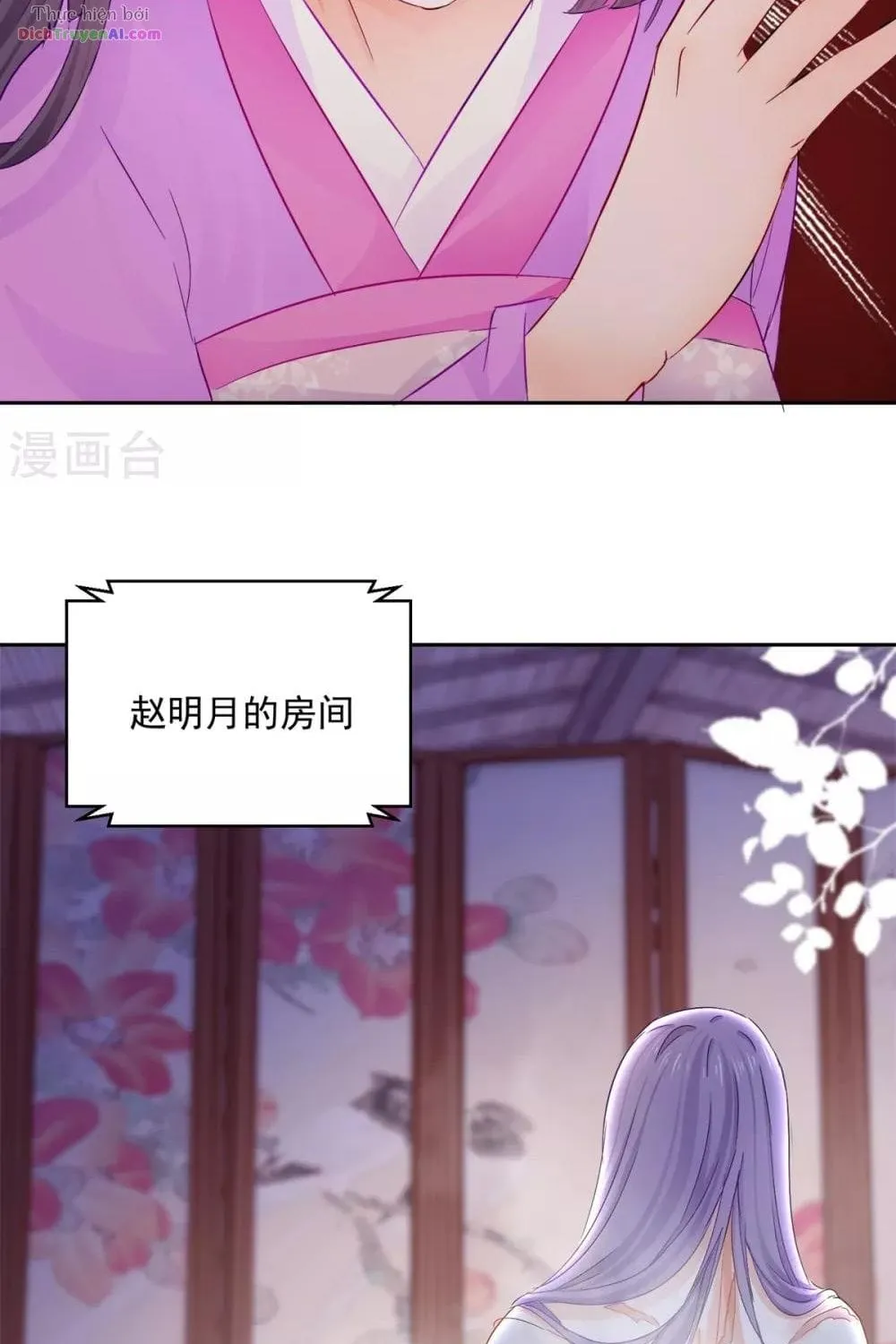Chapter 90 - Trang 40