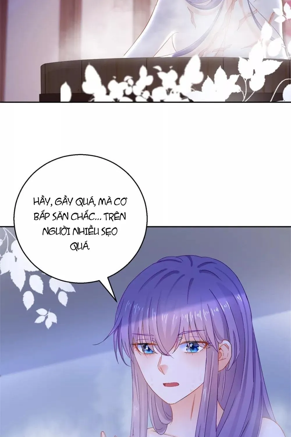 Chapter 90 - Trang 41