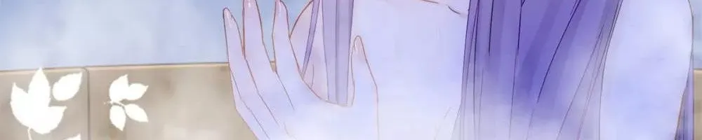 Chapter 90 - Trang 42