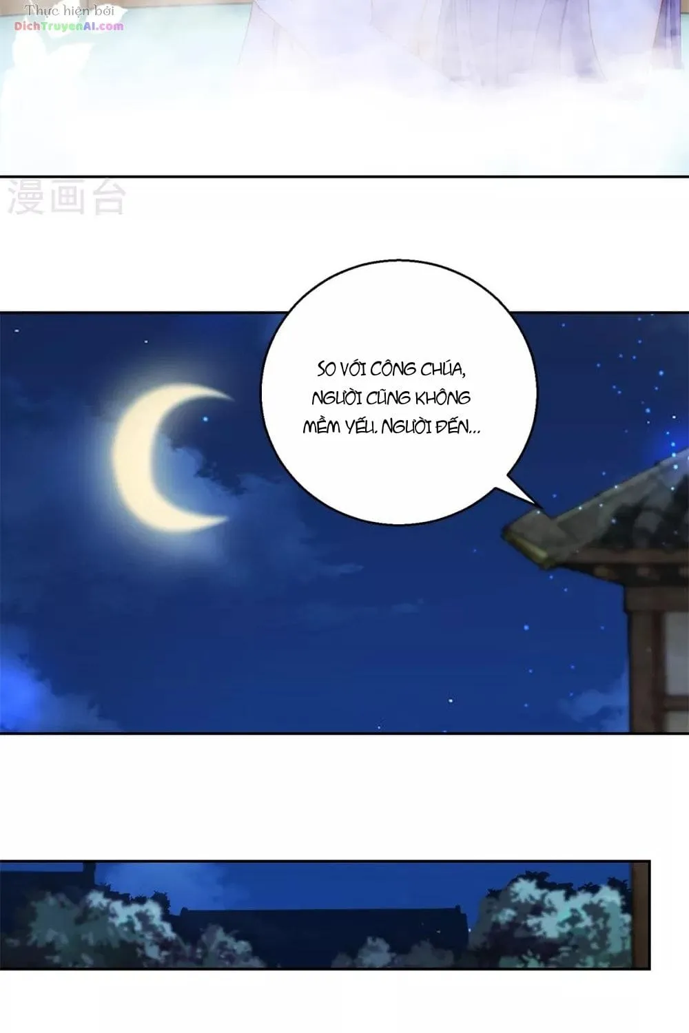 Chapter 90 - Trang 43