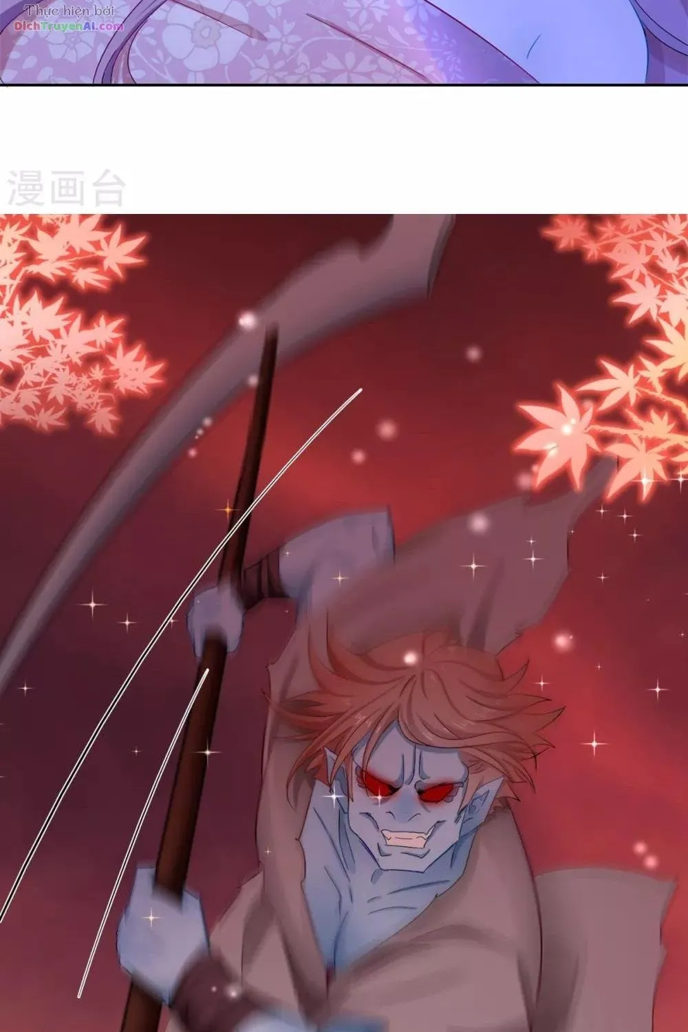 Chapter 90 - Trang 46
