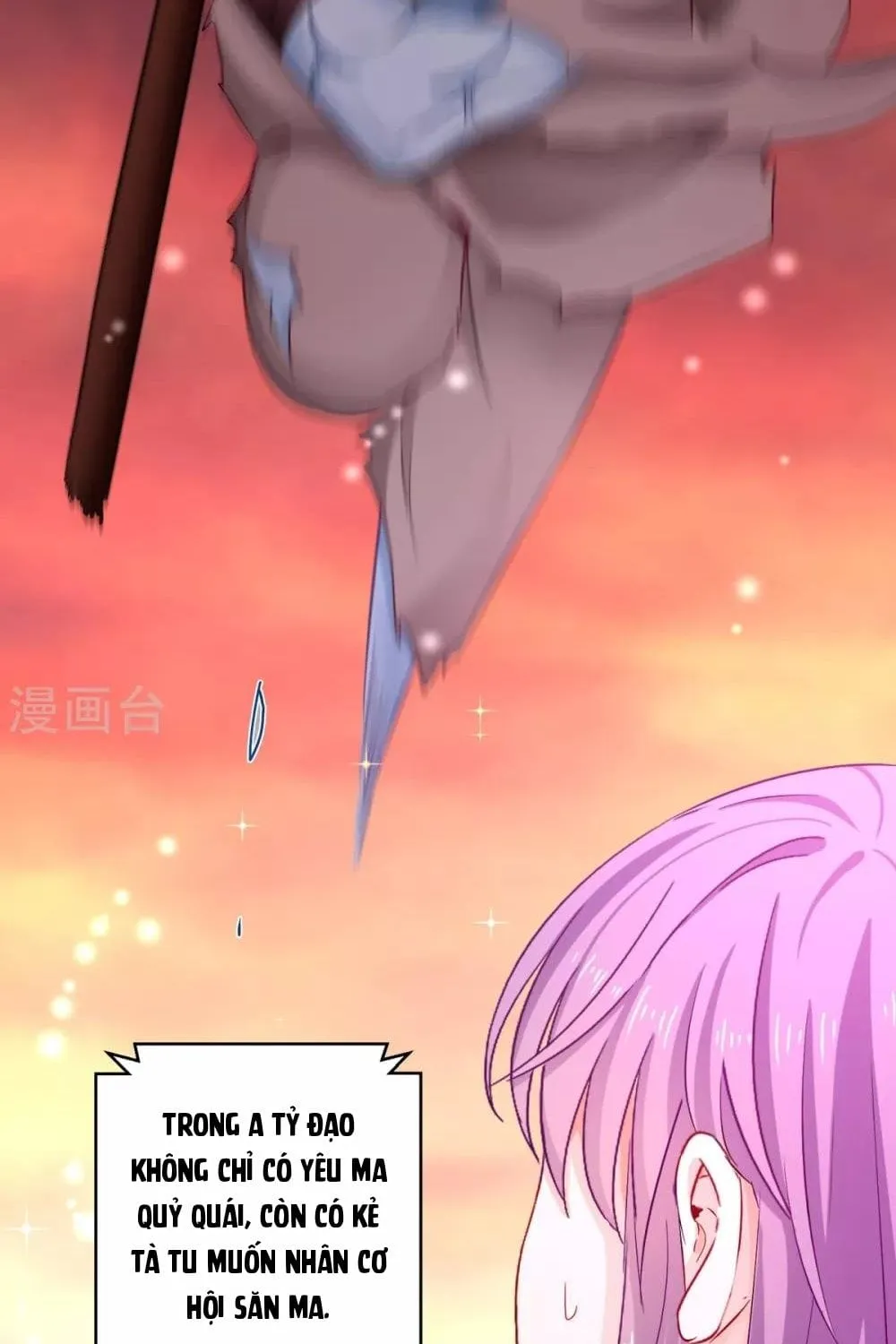 Chapter 90 - Trang 47