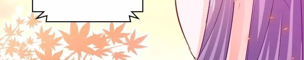 Chapter 90 - Trang 48