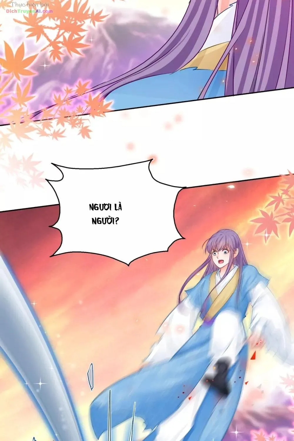 Chapter 90 - Trang 49