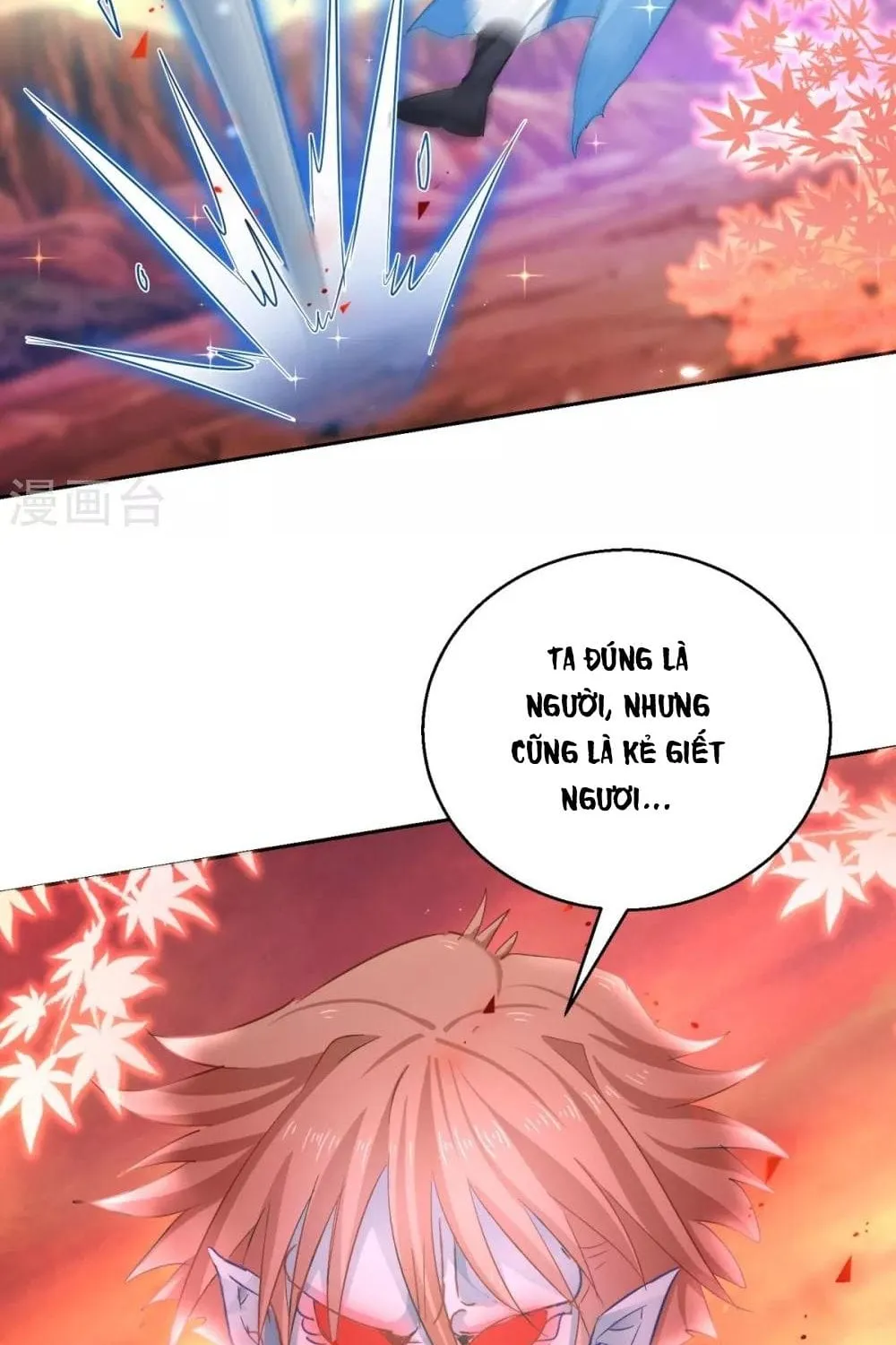 Chapter 90 - Trang 50