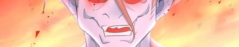Chapter 90 - Trang 51