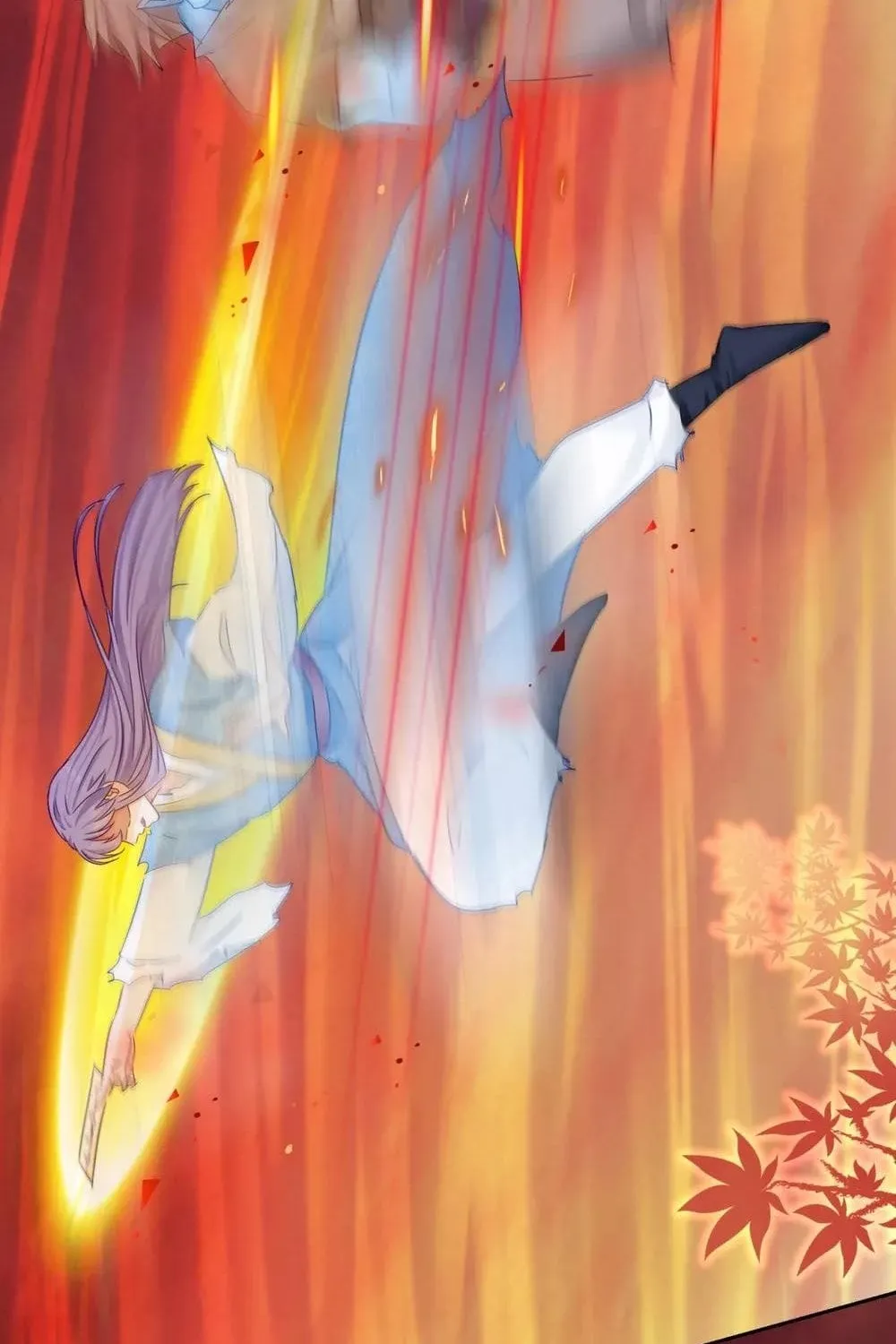 Chapter 90 - Trang 53