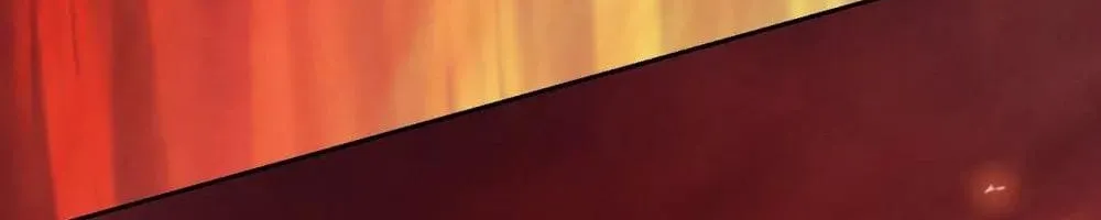 Chapter 90 - Trang 54