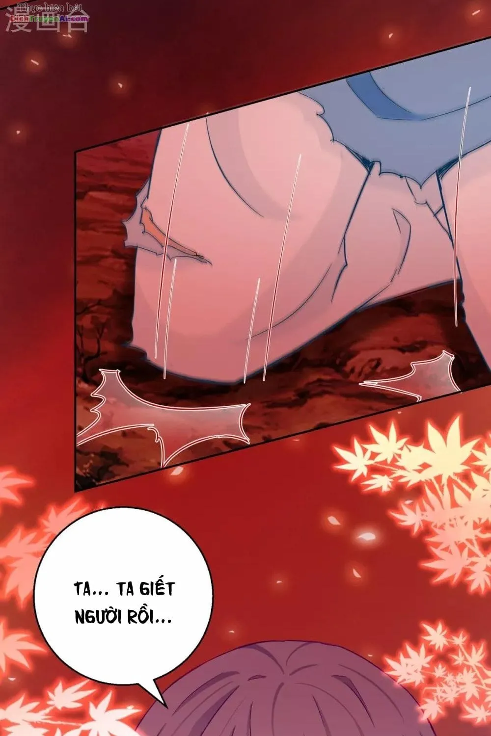 Chapter 90 - Trang 55