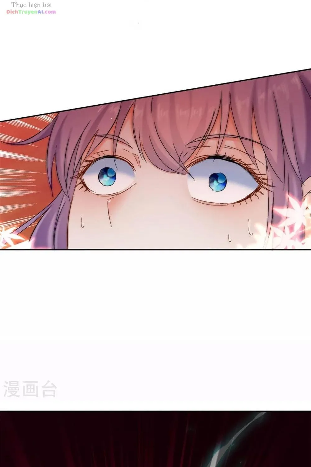 Chapter 90 - Trang 58