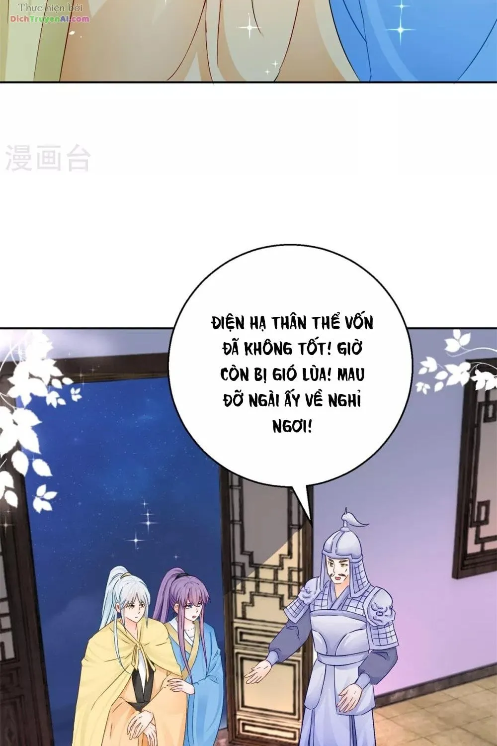 Chapter 90 - Trang 7