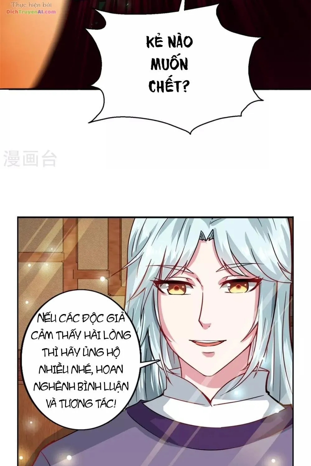 Chapter 90 - Trang 61