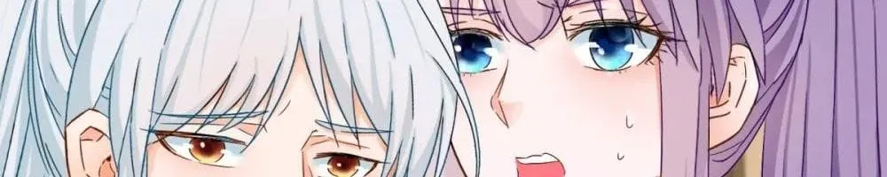 Chapter 90 - Trang 9