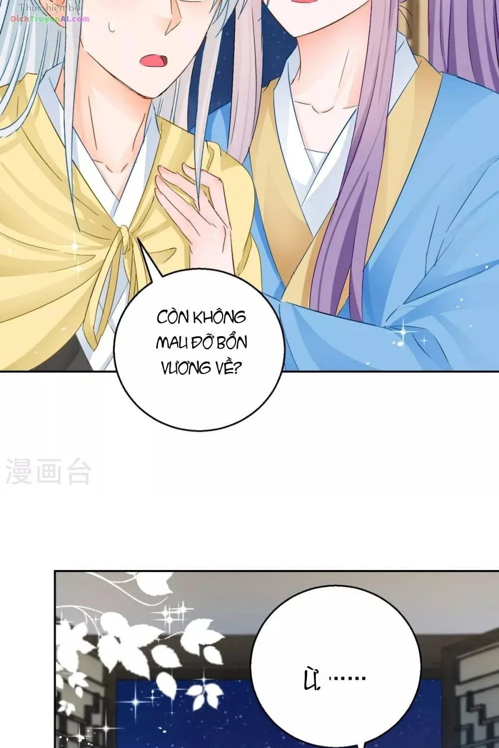 Chapter 90 - Trang 10