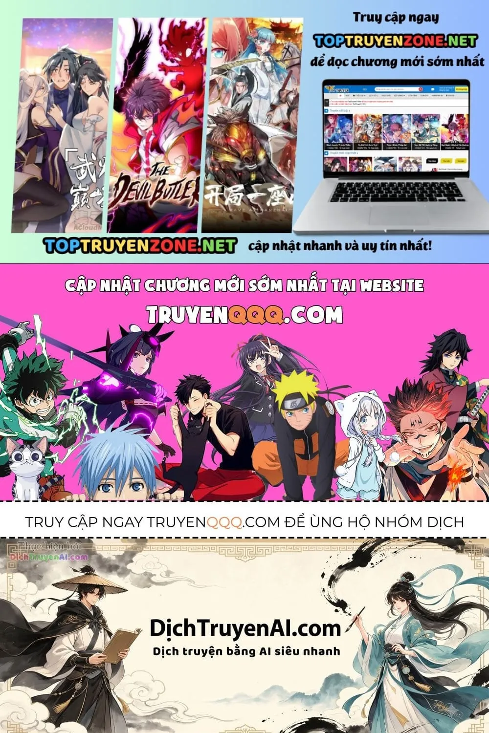 Chapter 92 - Trang 1