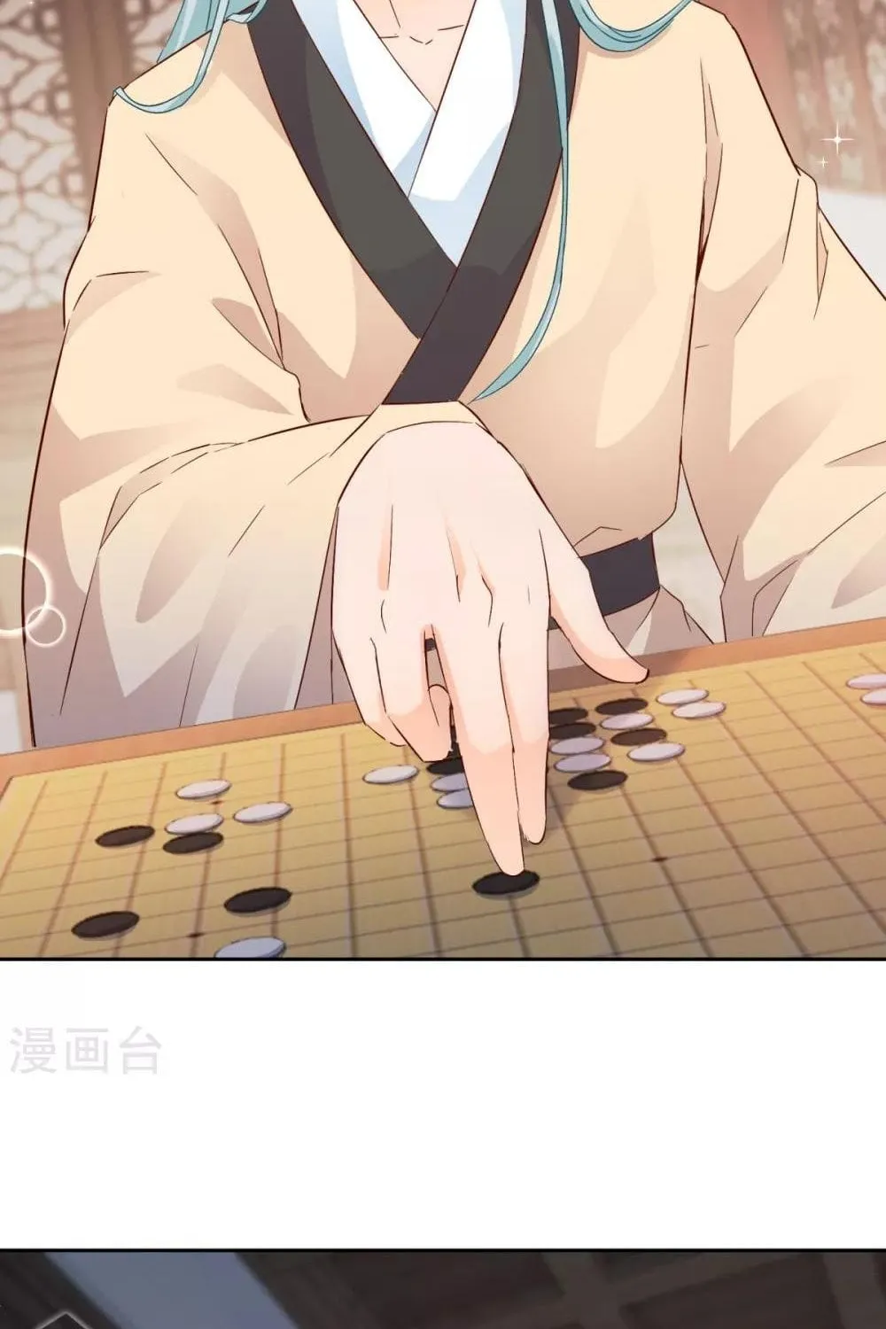 Chapter 92 - Trang 11