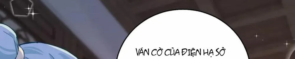 Chapter 92 - Trang 12