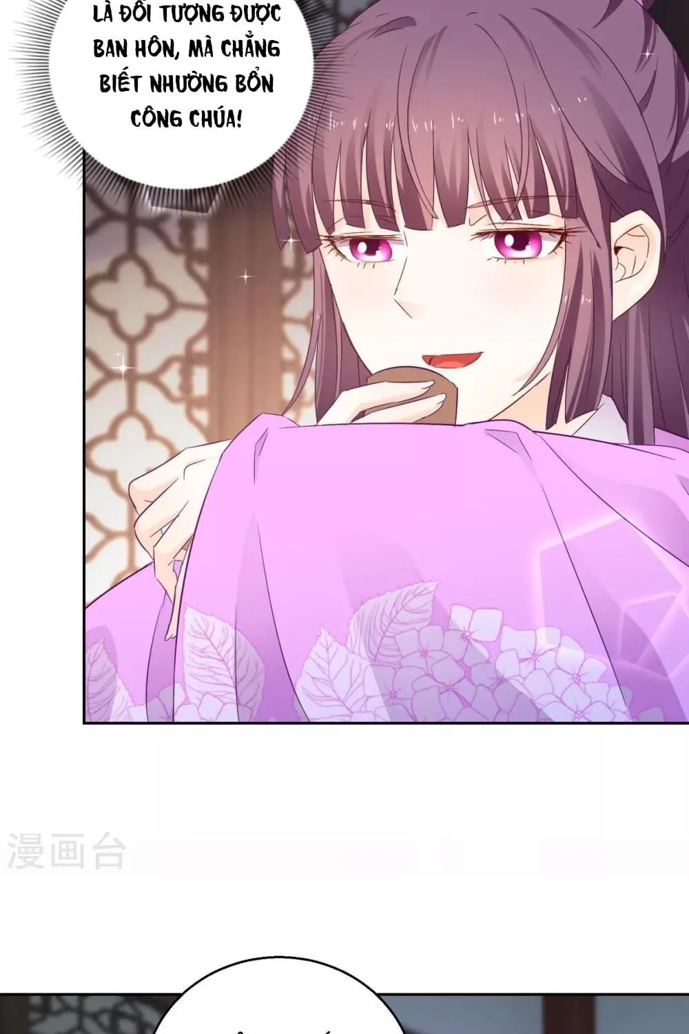 Chapter 92 - Trang 14