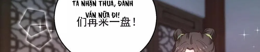 Chapter 92 - Trang 15