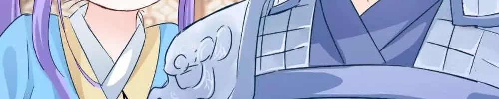 Chapter 92 - Trang 18