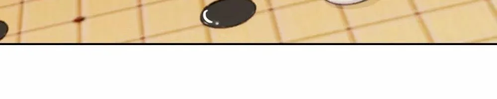Chapter 92 - Trang 24